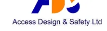 Access Design & Safety Ltd