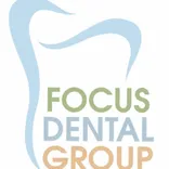 Focus Dental Clinic