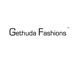 Gethuda Fashions