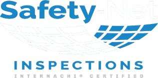 Safety-Net Inspections