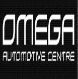 Omega Automotive Centre