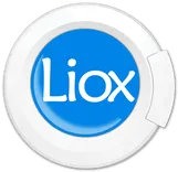 Liox Cleaners & Laundry