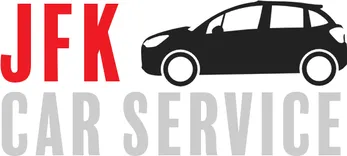JFK Airport Car Service Long Island
