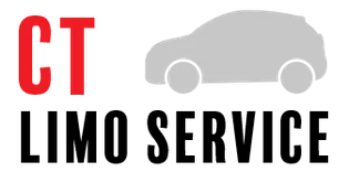 Newark Airport Limo Service CT