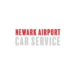 Queens Car Service Newark Airport