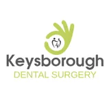 Keysborough Dental Surgery