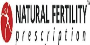 Natural Fertility Prescription