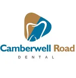 Camberwell Dentist