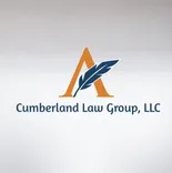 Cumberland Law Group, LLC