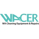 WACER
