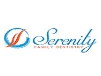 Serenity Family Dentistry, PLLC