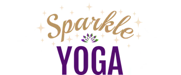Sparkle Yoga