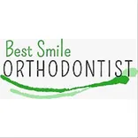 Best Smile Orthodontist