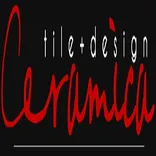 Ceramica Tile & Design