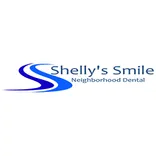 Shelly's Smile