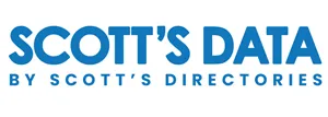 Scott’s Data