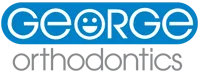 George Orthodontics