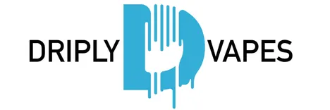 Driply Vape Store and Lounge