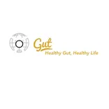 Dr. Melvin Mashner: The Gut Authority & Daphne Chiropractic Center