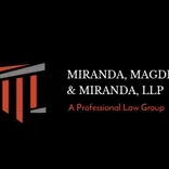 Miranda, Magden & Miranda, LLP