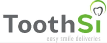 Invisalign - ToothSi