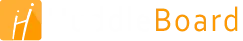 HuddleIQ Pty Ltd