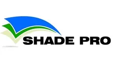 Shade Pro QLD