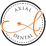  Axial Dental