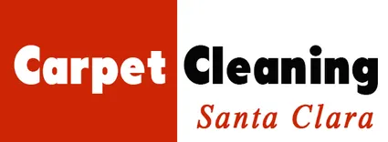 Carpet Cleaning Santa Clara
