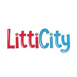 Litticity