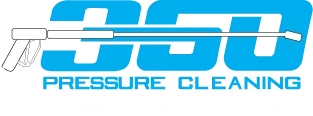 360 Pressure Cleaning