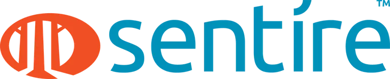 Sentire