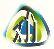 XtraForce Limited
