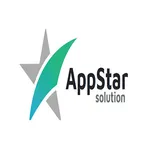 Appstar Solution