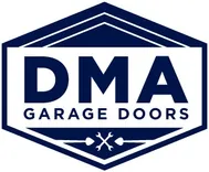 DMA Garage Doors