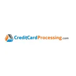 CreditCardProcessing.com