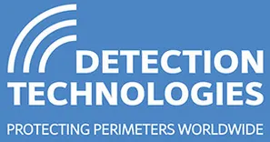 Detection Technologies Limited