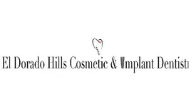 El Dorado Hills Cosmetic Implant Family Dentistry