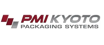 PMI KYOTO Packaging Systems