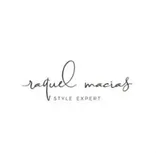 Raquel Macias Style Expert