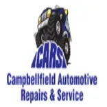 Campbellfield Automotive