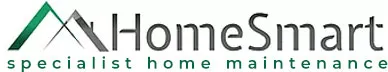 HomeSmart Maintenance Group Ltd - Plaster Repairs & House Painting Auckland