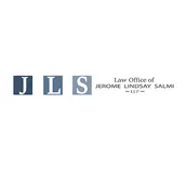 Jerome, Lindsay & Salmi, LLP