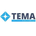 Tema Equipment