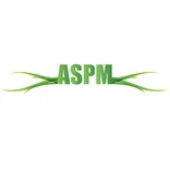 All Services Property Maintenance