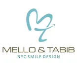 NYC Smile Design