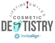 Lifetime Smiles Cosmetic Dentistry - South Austin
