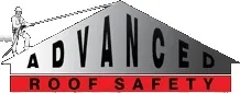Advanced Roof Safety