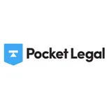 Pocket Legal Pty Ltd