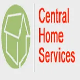 Central Home Services